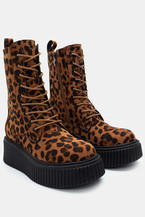 Animal Print