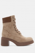 Beige-Scuro