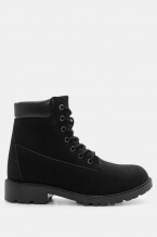 Negru