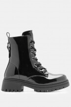 Black-Patent