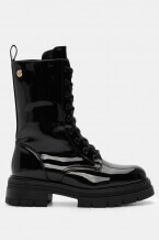 Black-Patent