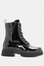 Black-Patent