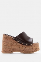 Καφέ Σκούρο