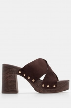 Καφέ Σκούρο