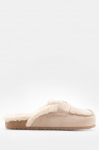Beige-Dark