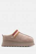 Beige Scuro