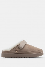 Beige-Scuro