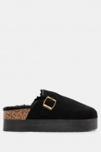 Negru