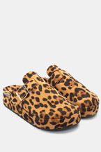 Animal Print