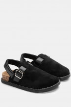 Negru