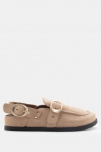 Beige-Dark