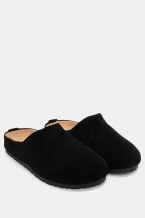 Negru
