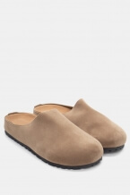 Kaki