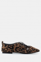 Animal Print