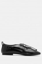 Black-Patent