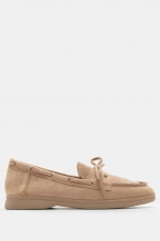 Beige-Dark