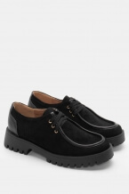 Negru