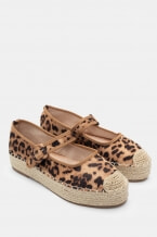 Animal Print