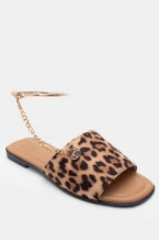 Animal Print
