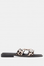 Animal Print