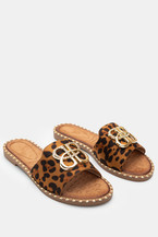 Animal Print
