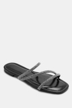 Negru