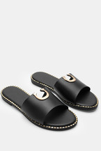 Negru