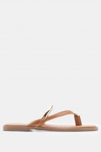 Cămil