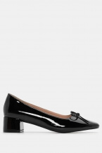 Black-Patent