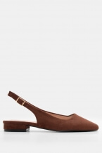 Καφέ Σκούρο