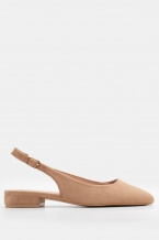 Μπεζ-Σκούρο