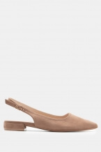 Beige-Scuro