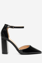 Negru