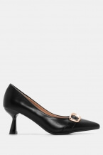 Black-Matte