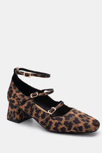 Animal Print