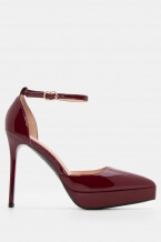 Μπορντό-Λουστρίνι