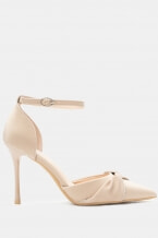 Beige-Dark