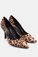 Animal Print