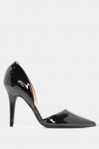 Black-Patent