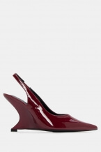 Bordo-Lustrini