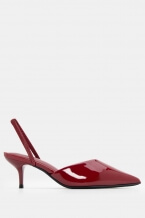 Бордо-Лустрини