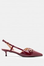 Bordo-Lustrini