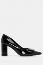 Black-Patent-Leather