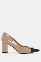 Beige-Dark