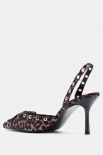 Animal Print