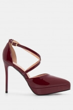 Бордо-Лустрини