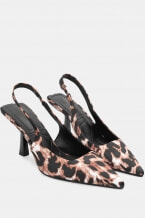 Animal Print