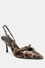 Animal Print