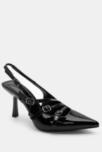 Negru
