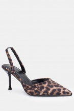 Animal Print